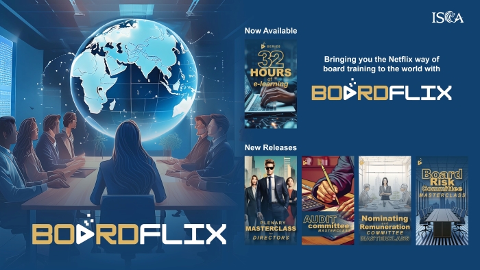 Boardflix