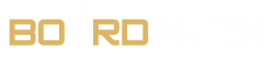 Boardflix Logo